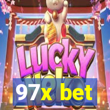97x bet